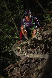 BIB: 
                            <button type="button" onclick="openModal(28064490)" class="btn btn-primary btn-sm float-right btn-popup" data-toggle="modal" data-target=".modal-high-quality">
                        <i class="fas fa-shopping-cart"></i> Add to Cart
                    </button>
                                            <button type="button" onclick="isThisMe(28064490, true)" class="btn btn-success btn-sm float-right btn-popup btn-isme hidden" data-toggle="tooltip" data-placement="bottom" title="นี่คือรูปของคุณใช่ไหม คลิกที่นี่เพื่อเอาเข้าอัลบั้ม">
                        <i class="fas fa-plus"></i> Add to album
                    </button>
                    <button type="button" onclick="isThisMe(28064490, false)" class="btn btn-warning btn-sm float-right btn-popup btn-isnotme hidden">
                        <i class="fas fa-ban"></i> Remove from album
                    </button>